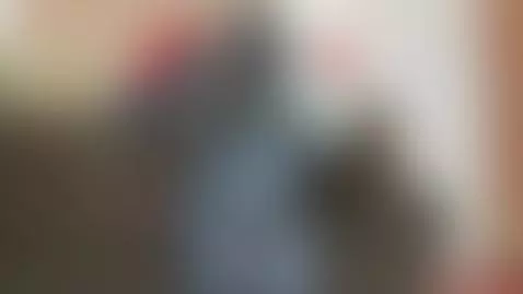 3 gas mask by camilaplayfull