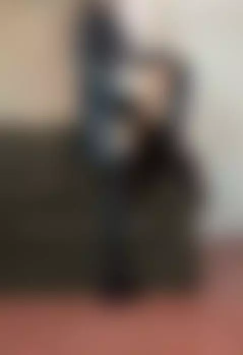 hot girl by camilaplayfull