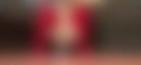 high boots by camilaplayfull