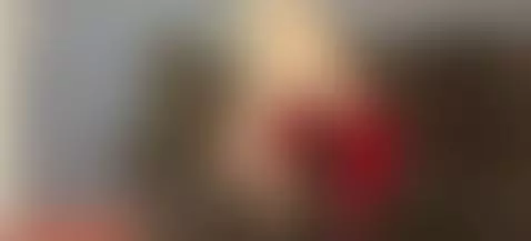 boots insertion by camilaplayfull