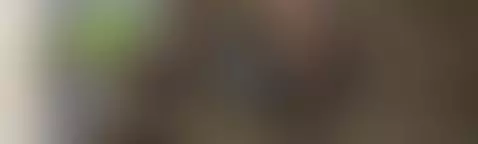 leather rubbing by camilaplayfull