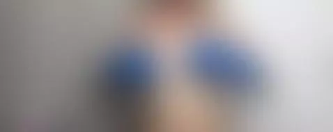 small Tits by camilaplayfull