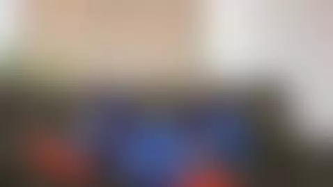 rubbing pussy in rubber suit by camilaplayfull