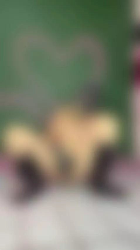 pussy play by camilaplayfull