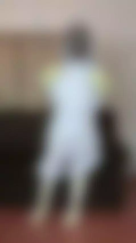 Extreme protection by camilaplayfull