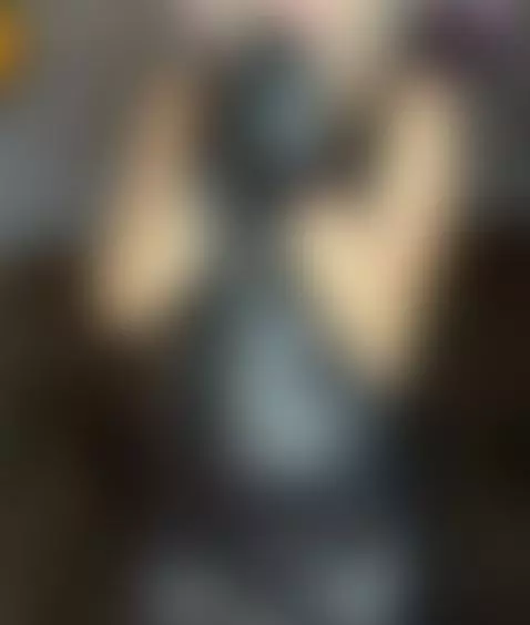 leather asmr by camilaplayfull