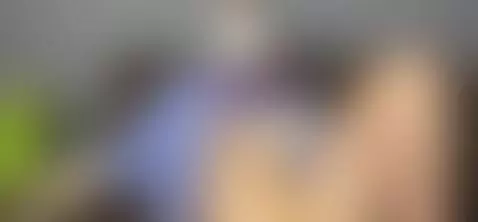 nurse gas mask by camilaplayfull