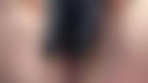 leather glove play by camilaplayfull