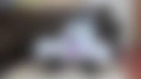 extreme play by camilaplayfull