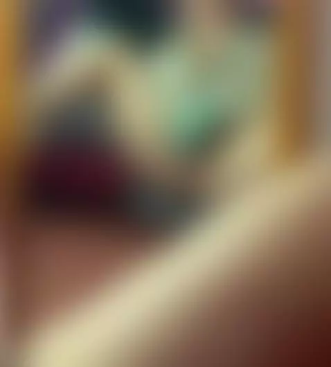 leather play by camilaplayfull