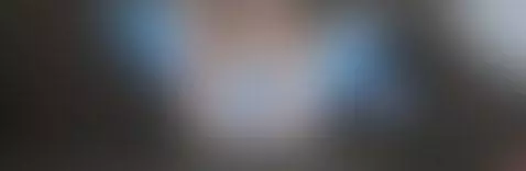 gloves in feet by camilaplayfull