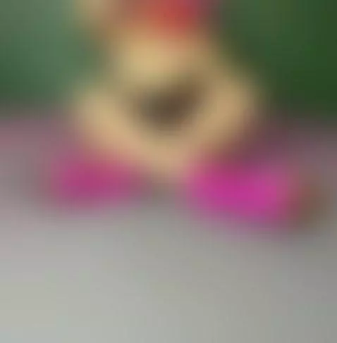 condom cum by camilaplayfull