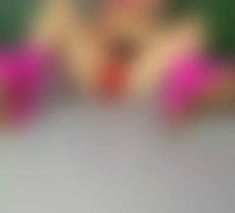 pussy plsy by camilaplayfull