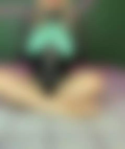 Thanks for joining me 🫶🏻 I hope you continue to enjoy my con... by camilaplayfull