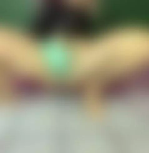 glove play by camilaplayfull