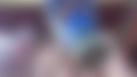 dental fetish by camilaplayfull