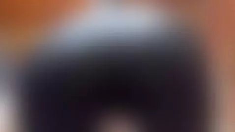 facesitting in leather pants by camilaplayfull