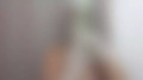 gas mask on by camilaplayfull