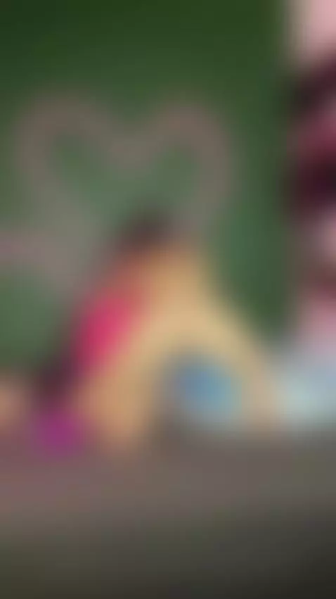 inflatable play by camilaplayfull