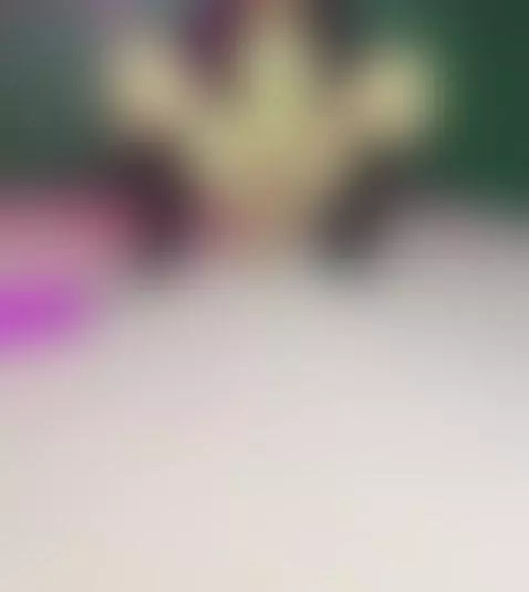 cowgirl riding dildo by camilaplayfull