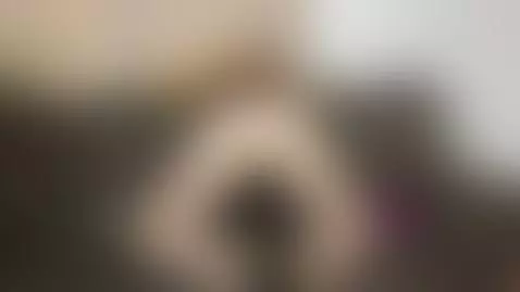 cucumber insertion by camilaplayfull