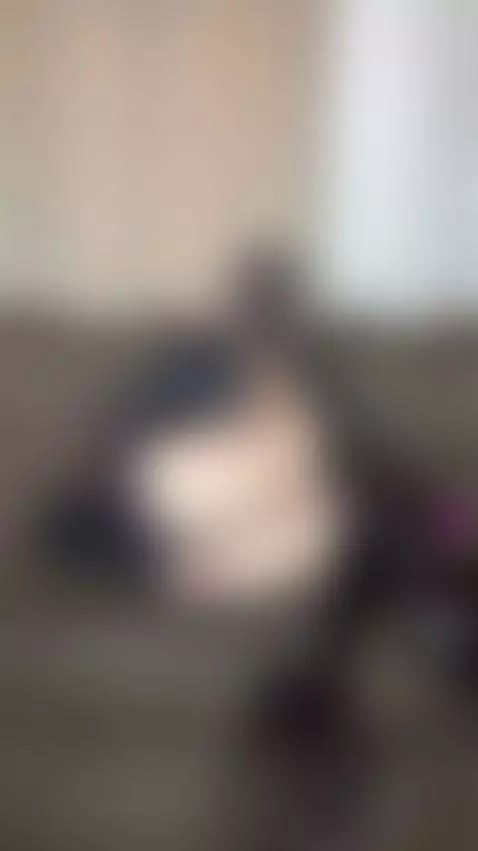 Black Death by camilaplayfull