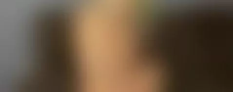 cucumber Blowjob by camilaplayfull