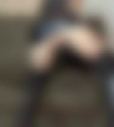 leather play by camilaplayfull