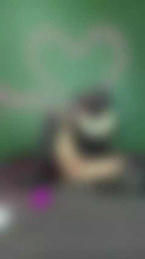 latex nun play by camilaplayfull