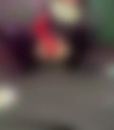 latex nun play by camilaplayfull