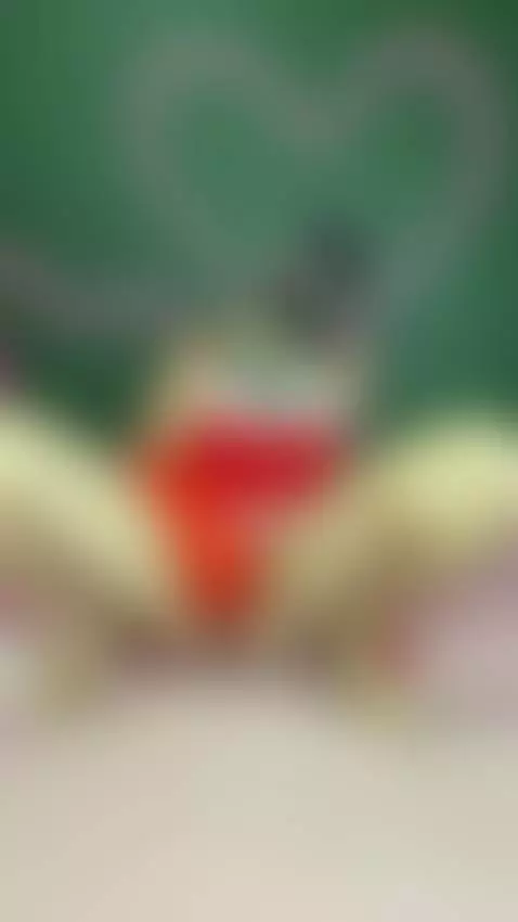 gas mask play by camilaplayfull