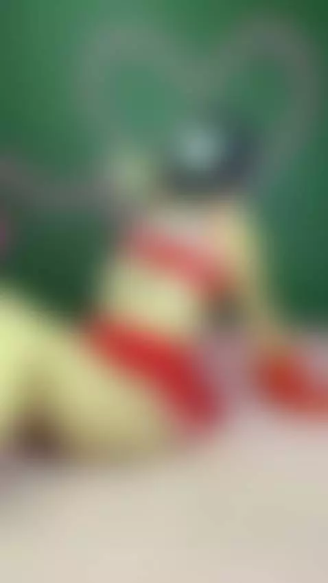 small tits by camilaplayfull