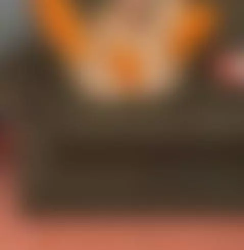 gloves on feet by camilaplayfull