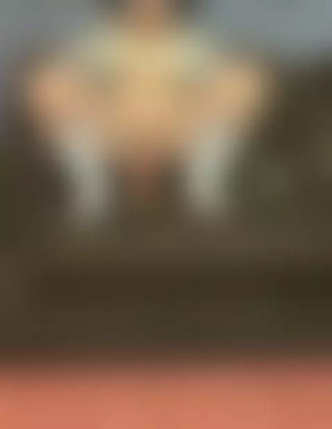 riding dildo by camilaplayfull