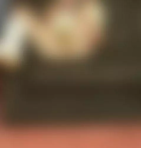 boots rubbing by camilaplayfull