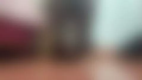 It will be a pleasure to step on you with my boots by camilaplayfull