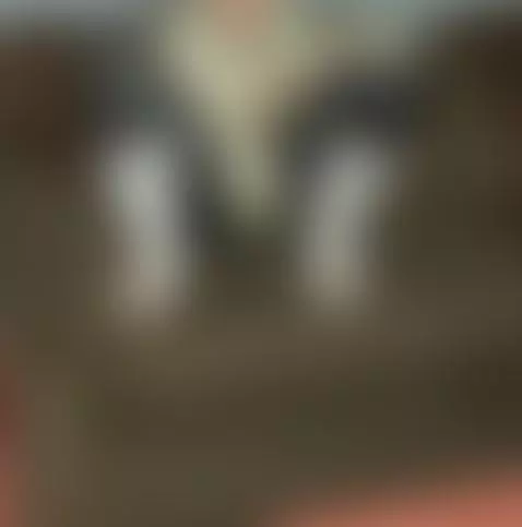 great way to wear my leather pants by camilaplayfull