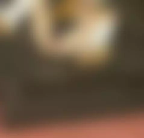 I need a shoulder to rest my boots on. by camilaplayfull