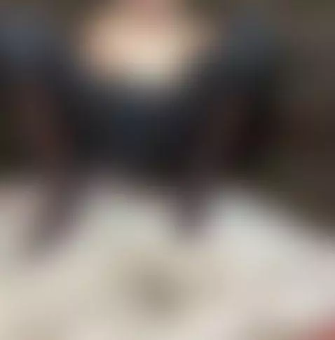 leather pants Rubbing pussy by camilaplayfull