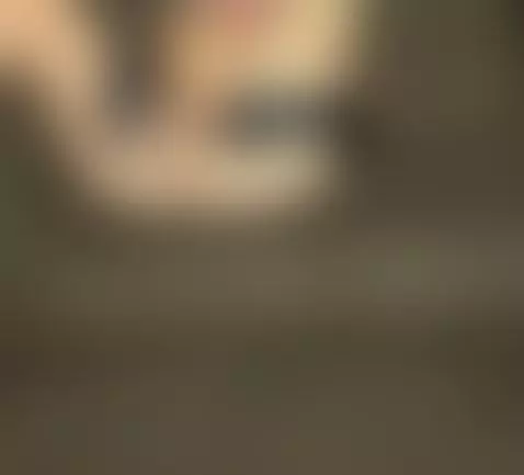 pencil insertion by camilaplayfull