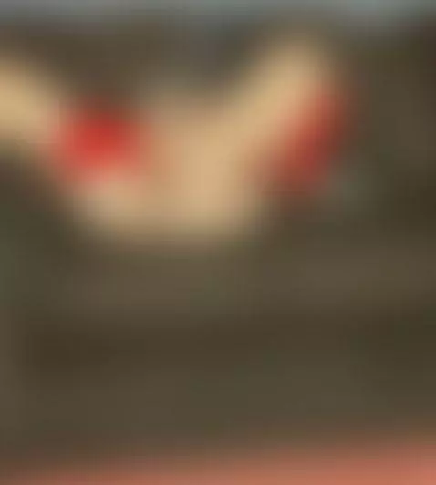 gas mask insertion by camilaplayfull