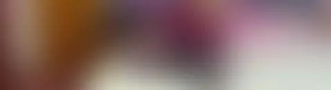 stepmom by camilaplayfull