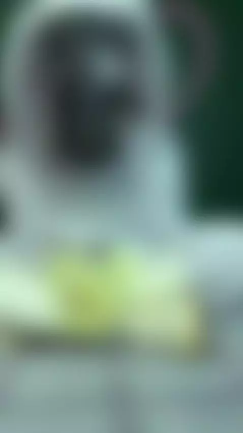 your fetish gril by camilaplayfull