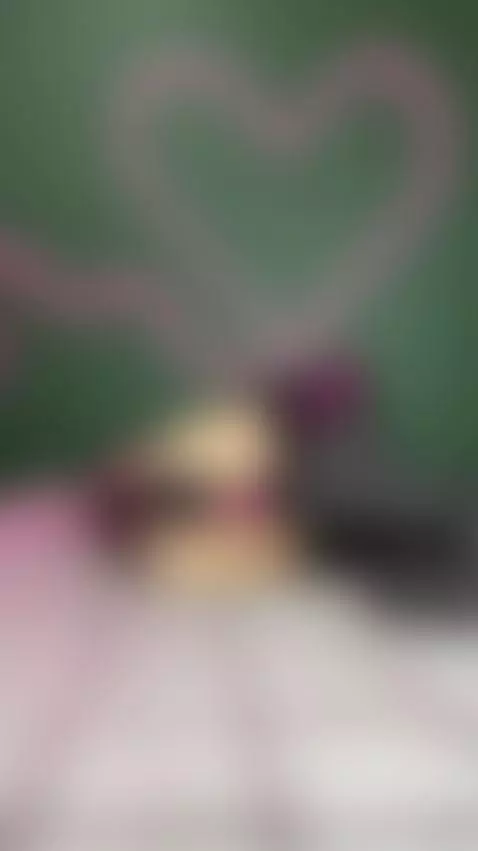 amateur by camilaplayfull