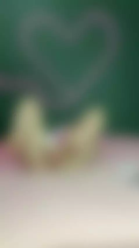 condom feet by camilaplayfull