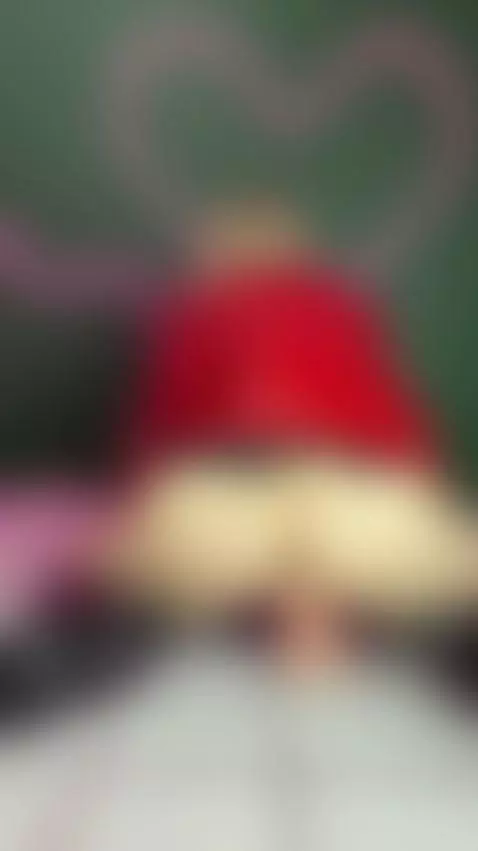 excellent view by camilaplayfull