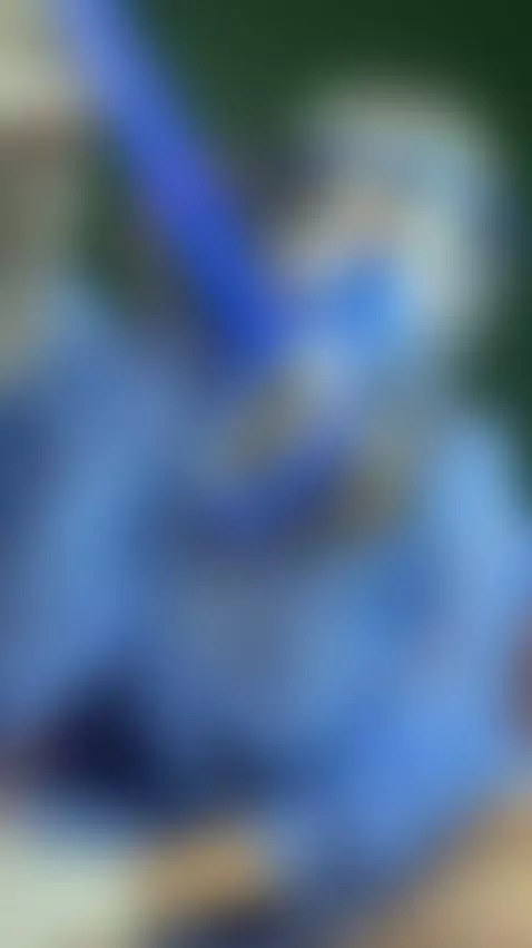 surgical dentist by camilaplayfull