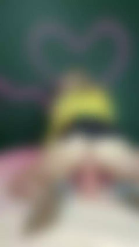 dildo play by camilaplayfull