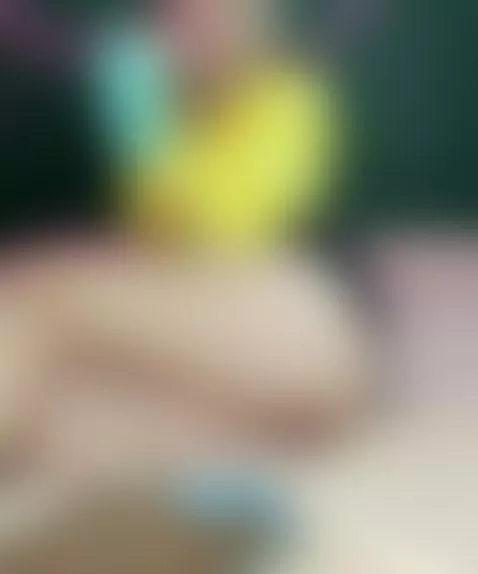 blowjobs by camilaplayfull