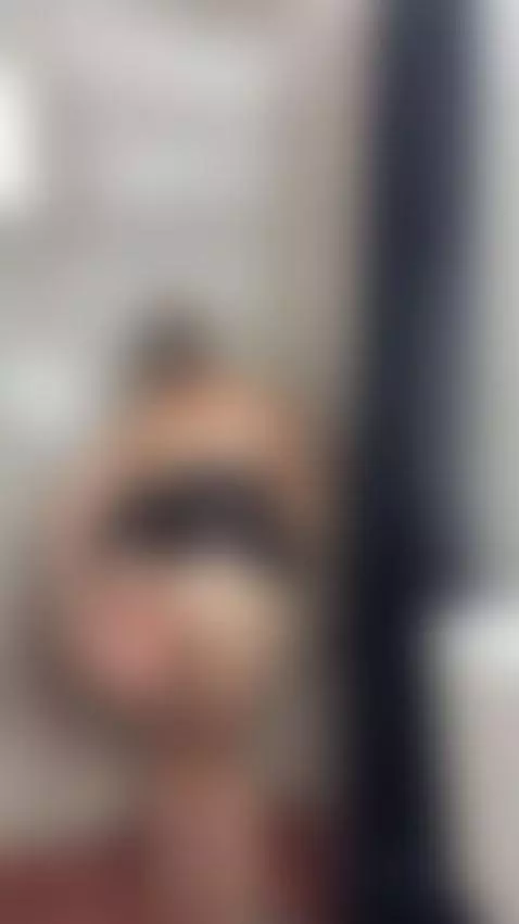 shower by camilaplayfull